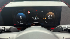 Hyundai KONA 1.6T 138 N Line 5dr Petrol Hatchback